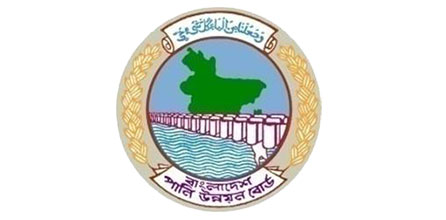 Water-Development